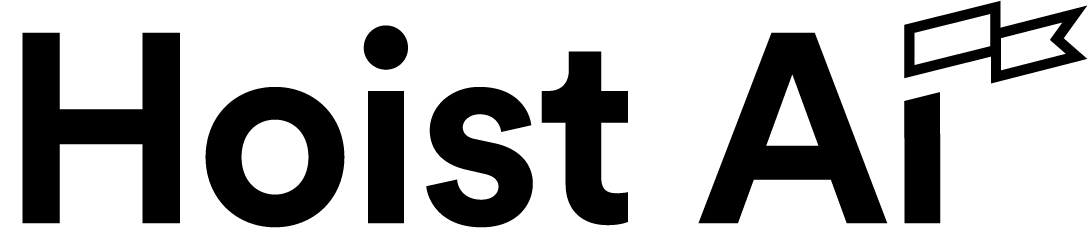 Hoist AI